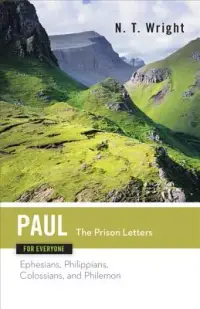 在飛比找博客來優惠-Paul for Everyone: The Prison 