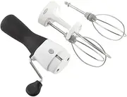 OXO 1126980 Good Grips Egg Beater