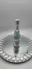 Avon cheers to you Champagne Bubble Bath in Prosecco