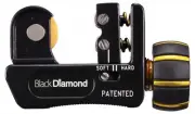 BLACK DIAMOND SMALL TUBE CUTTER 1/8~7/8" TITANIUM FINIS WHEEL SMART SPRING 11116