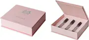 Parfums De Marly DELINA Discovery Perfume 3 Piece Gift Set