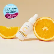 Skin Physics 15% Vitamin C with Ferulic Acid Serum