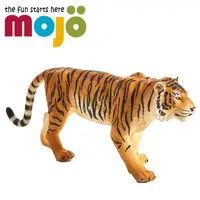 在飛比找蝦皮商城優惠-Mojo Fun動物模型 - 孟加拉虎