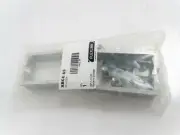XBCE 85 XBCE85 FlexLink X300 kit of two spacers New In Bag