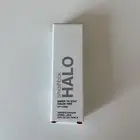 Smashbox Halo Sheer To Stay Cream Cheek + Lip Tint, .34 oz - Pomegranate