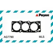 Payen Head Gasket - AG7790