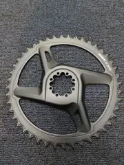 SRAM RED/Force X-Sync Direct Mount 1x12 Speed Chainring - Black 44T