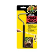 Zoo Med Adjustable Snake Hook