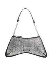 [KARL LAGERFELD] KARL LAGERFELD Handbags - Item 45913885