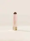 Rare Beauty Effortless Warm Wishes Bronzer Stick Shade ON THE HORIZON 7g BNIB