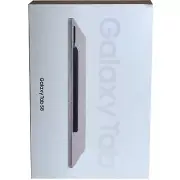BNIB Samsung Galaxy Tab S8 11" Pink Gold 128GB + 8GB Single-SIM WIFI + 5G Tablet