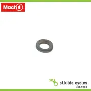 Mach1 Washer For Internal Nipple - (ID 3mm - OD 6mm)