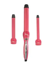 NEO Choice Twister 3-in-1 Digital Pro