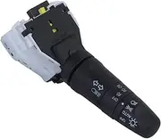 Turn Signal Switch,for X-Trail 2008,for Quest 2003 2004 2005 2006 Headlight Indicator Light Stalk Switch Niles14425