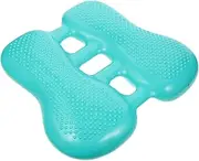 Mini Stepper Household Stepper for Women Step Training Fitness Pedal Equipment Material Easy to Use