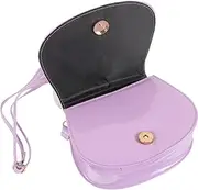 [BESPORTBLE] Girls Unicorn Purse Boys and Girls Crossbody Bag School Bag Unicorn Handbag for Little