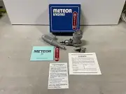 Meteor 60 Engine