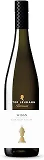 Peter Lehmann Wigan Riesling 750ml