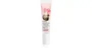 Bielenda Royal Rose Elixir anti-wrinkle eye cream 15 ml
