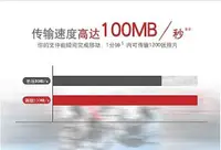 在飛比找有閑購物優惠-【終身保固】 SanDisk 128G 128GB micr