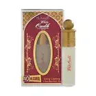 Al-Nuaim White Oudh Long Lasting Fragrance Attar Roll ON Buy 2 Get 1 Free (6ml)