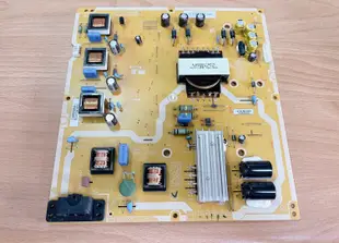JVC 43C 高畫質液晶顯示器 電源板 PSLL121401M 拆機良品 /
