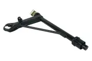 Wishbone Front Right APA Fits for Porsche 911