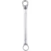 Force 27mm x 32mm Metric Offset Ring Spanner - 7592732