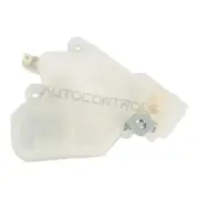 Front Right RHF Door Lock Actuator FOR Nissan Patrol 8055289907