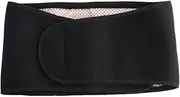 Healeved Back Lumbar Support Heat Generating Waist Belt Care Men Women Lumbar Support Belt Spinal Health