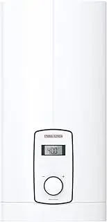 [Stiebel Eltron] DHB-E 27 LCD 3 Phase Electric Instantaneous Water Heater