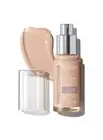 Revlon Illuminance Skin Caring Foundation Natural Ochre (205)