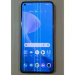 REALME X7 PRO 5G RMX2121 零件機