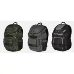 OAKLEY ENDURO 30L BACKPACK 後背包 背包 旅行 電腦包 電腦包 後背包 旅行包 登山後背包