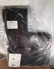 new Amputee Cushion Left Lacura SAMMON PRESTON 10" extension Wheelchair