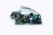 GENUINE CONTROL PRINTED CIRCUIT BOARD EEPROM 3P300980-13 FOR DAIKIN PN 4010121