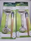 Eco Tools Jade Roller duo