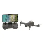 Bugs R/C Mini Drone with 1080p Camera