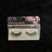 Ardell Professional Wispies ~ Wispies 701.