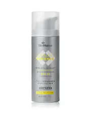 SkinMedica Essential Defense Mineral Shield Broad Spectrum Spf 32 Tinted Sunscreen 1.85 oz.