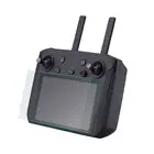 Tempered Glass Remote Control Screen for Mavic 2 / Mavic Air2 / 2S Drone Part
