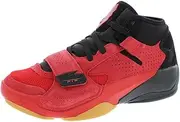 [Nike] Jordan Boy's Jordan Zion 2 (Big Kid)