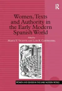 在飛比找博客來優惠-Women, Texts and Authority in 