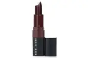Bobbi Brown Crushed Lip Color - # Blackberry 3.4g/0.11oz