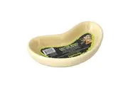 Komodo Ceramic Kidney Bowl Small