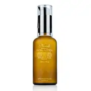 Springfields Neroli Revitalising Facial Lotion | 50ml