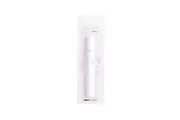 KaiserColour Double Tip Blender Marker Pen