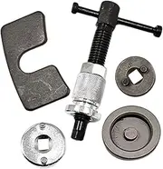 5pc Caliper Piston Tool Set Brake Pad Removal Tool Piston Car Brake Pad Kit