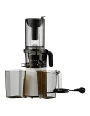 [Spector] Electric Cold Press Slow Juicer 200W 1L