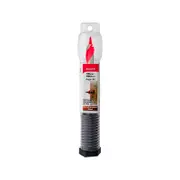 Diablo 18 x 190mm Auger Bit